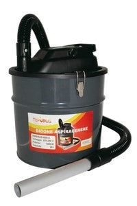 immagine-1-teporus-bidone-aspiracenere-teporus-fuocovivo-20-litri