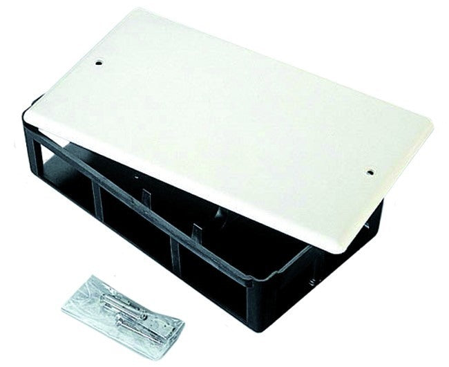 immagine-1-tiemme-raccorderia-cassetta-abs-totem-cm-60x24x08-tm-ean-8027830112972