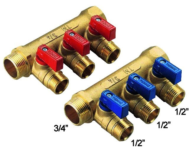 immagine-1-tiemme-raccorderia-collet-nino-1-a-2-vie-art-182-tm-ean-8027830213136