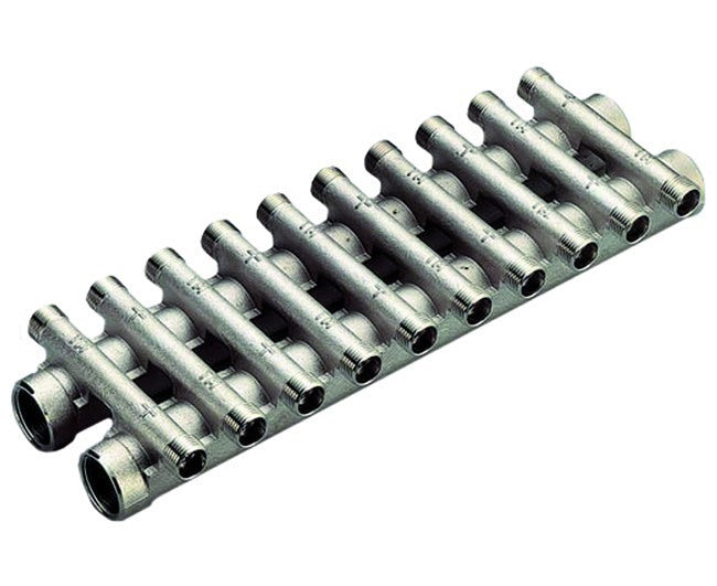 immagine-1-tiemme-raccorderia-collettore-compatto-34-1010-12-ean-8027830214393