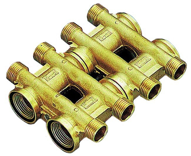 immagine-1-tiemme-raccorderia-collettore-compl-x-risc-1-2x2-tm-ean-8027830214263