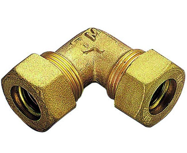 immagine-1-tiemme-raccorderia-gomito-2-dadi-o-ring-22-ean-8027830239471