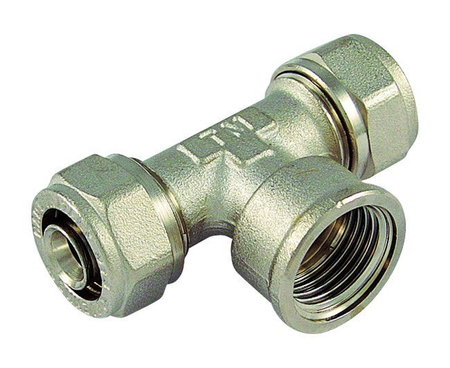 immagine-1-tiemme-raccorderia-racc-a-t-f-c-34x25-x-mult-tm-ean-8027830405043