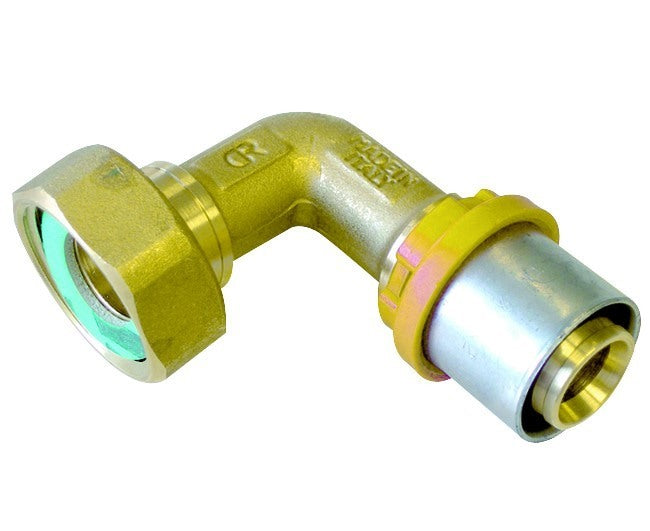 immagine-1-tiemme-raccorderia-racc-cur-cgirel-34x16-m-pres-gas-ean-8027830412027