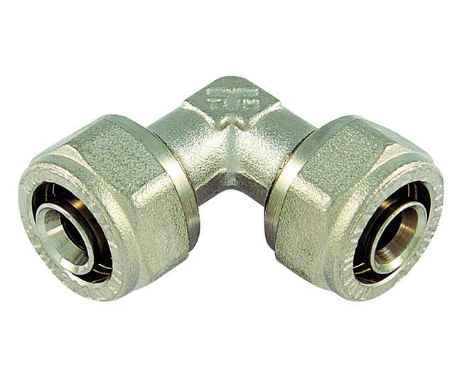 immagine-1-tiemme-raccorderia-racc-curvo-dp-25-x-mult-tm-ean-8027830208644