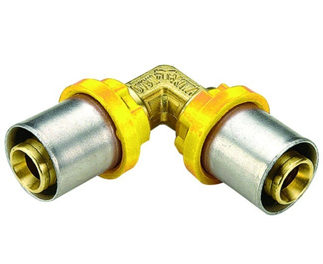 immagine-1-tiemme-raccorderia-racc-curvo-dp-d-32-mult-a-press-gas-ean-8027830253118