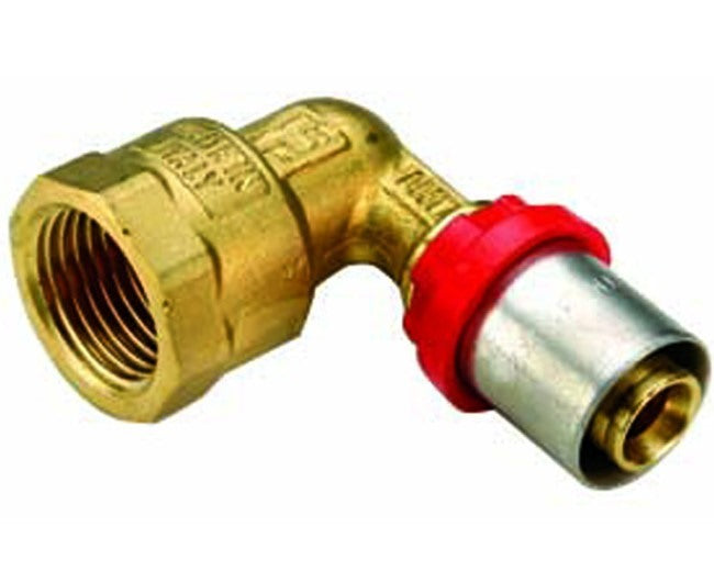 immagine-1-tiemme-raccorderia-racc-curvo-f-112x50-x-mult-a-pres-ean-8027830110763