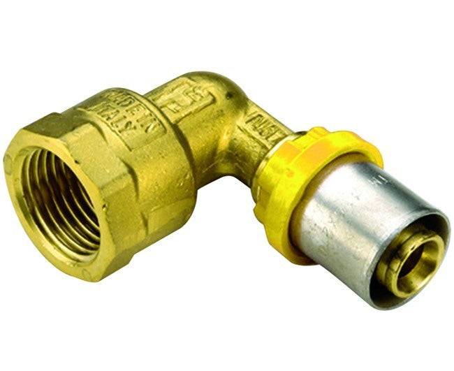 immagine-1-tiemme-raccorderia-racc-curvo-f-1x32-mult-a-press-gas-ean-8027830253804