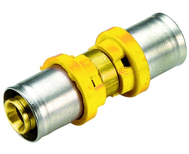 immagine-1-tiemme-raccorderia-racc-drit-dp-d-32-xmult-a-press-gas-ean-8027830252296