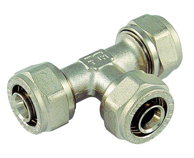 immagine-1-tiemme-raccorderia-raccordo-a-t-tiemme-a-stringere-per-tubi-multistrato-tipologia-intermedio-diametro-25x25x25-mm-ean-8027830337788