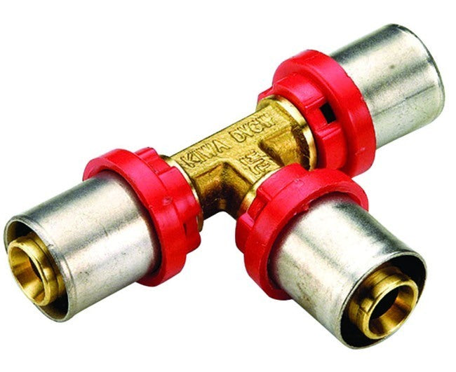immagine-1-tiemme-raccorderia-raccordo-a-t-tiemme-ridotto-per-multistrato-a-pressare-tipologia-intermedio-sistema-th-diametri-26x16x26-mm-ean-8027830211040