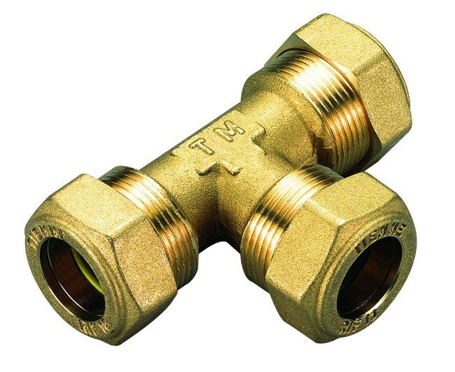 immagine-1-tiemme-raccorderia-raccordo-a-tee-intermedio-per-gas-tiemme-raccordo-per-tubo-rame-completo-di-guarnizione-anello-per-gas-omologato-modello-18-codice-135718-ean-8027830240880