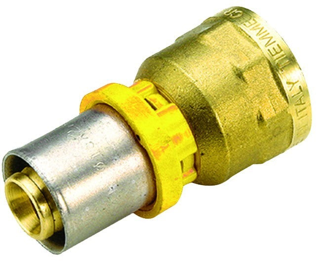 immagine-1-tiemme-raccorderia-raccordo-diritto-tiemme-a-pressare-per-gas-aggancio-femmina-per-tubi-multistrato-diametri-1-x-32-mm-ean-8027830252906