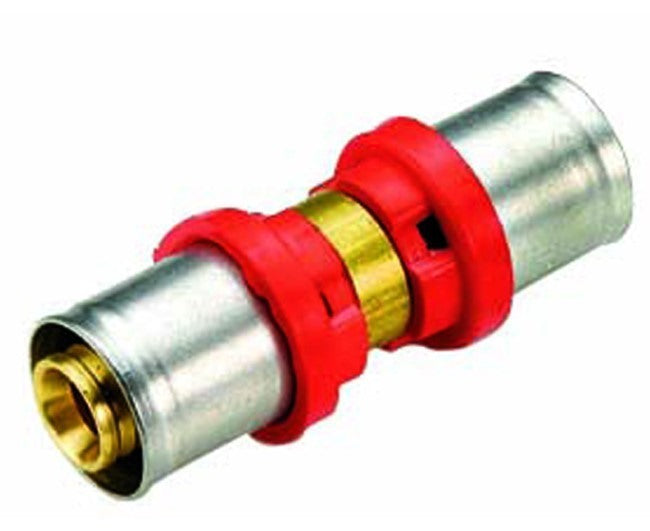 immagine-1-tiemme-raccorderia-raccordo-diritto-tiemme-ridotto-a-pressare-per-multistrato-tipologia-intermedio-sistema-th-diametri-50x40-mm-ean-8027830110268