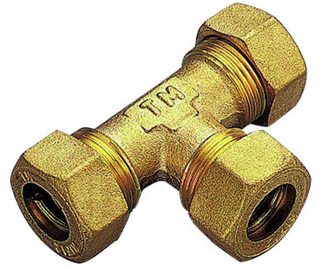 immagine-1-tiemme-raccorderia-tee-3-dadi-o-ring-18-ean-8027830239785