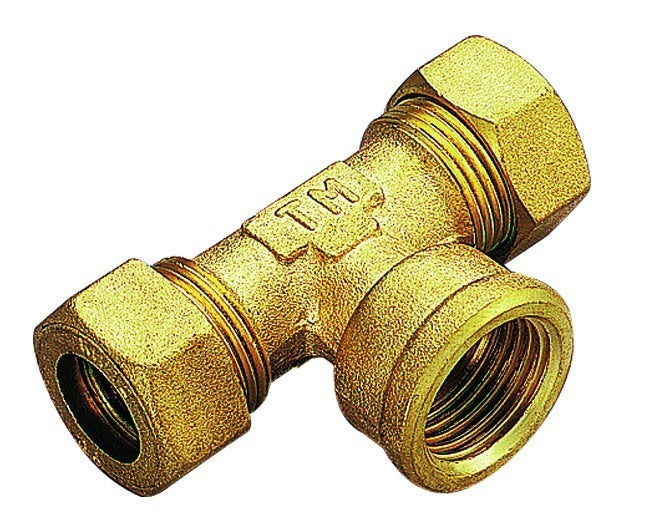 immagine-1-tiemme-raccorderia-tee-f-c-o-ring-12-18-ean-8027830239839