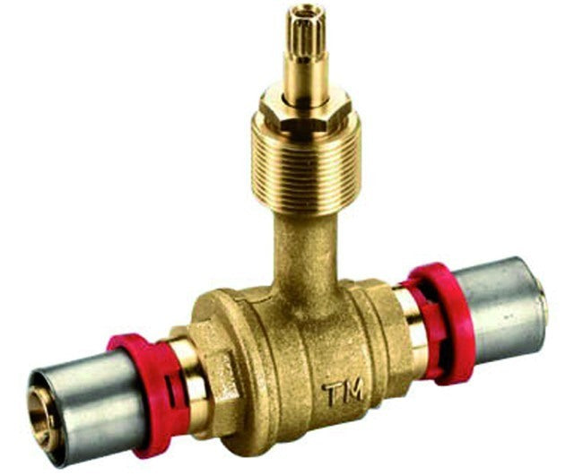 immagine-1-tiemme-raccorderia-valv-sfera-incasso-16-x-mult-press-ean-8027830212832