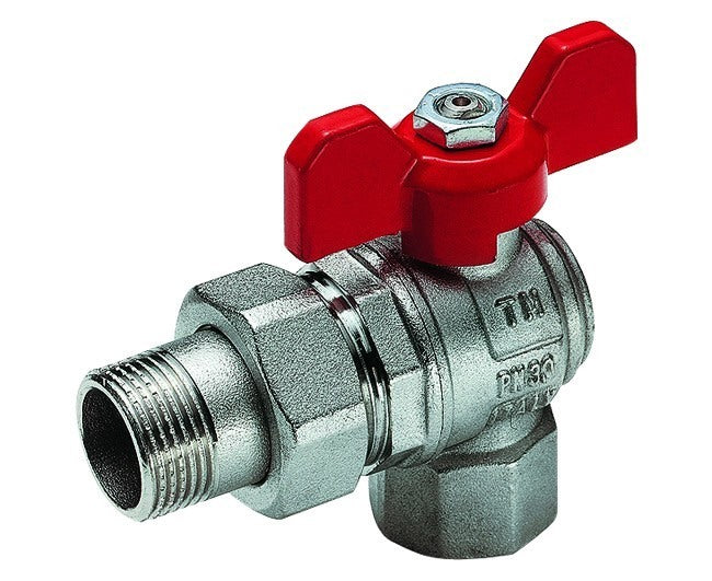 immagine-1-tiemme-raccorderia-valv-squa-farf-mf-1-cleva-rossa-ean-8027830216274