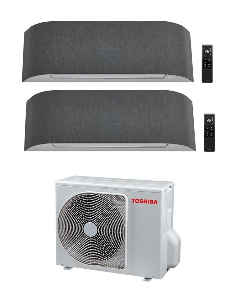 immagine-1-toshiba-climatizzatore-condizionatore-toshiba-dual-split-inverter-serie-haori-1300013000-1200012000-con-ras-2m18u2avg-e-wi-fi-integrato-grigio-chiarogrigio-scuro-1313-1212-novita-grigio-chiaro-ean-8055776917528