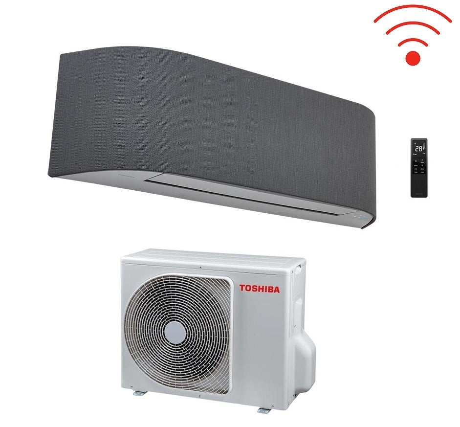 immagine-1-toshiba-climatizzatore-condizionatore-toshiba-inverter-serie-haori-13000-btu-r-32-ras-b13n4kvrg-e-wi-fi-integrato-a-grigio-chiarogrigio-scuro-novita-grigio-scuro-grigio-chiaro-ean-8059657009531