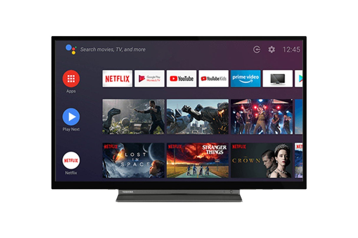 immagine-1-toshiba-pronta-consegna-toshiba-smart-android-tv-32-led-hd-hdr10-quad-core-chromecast-3-hdmi-2-usb-dvb-t2cs2-32wa3b63da