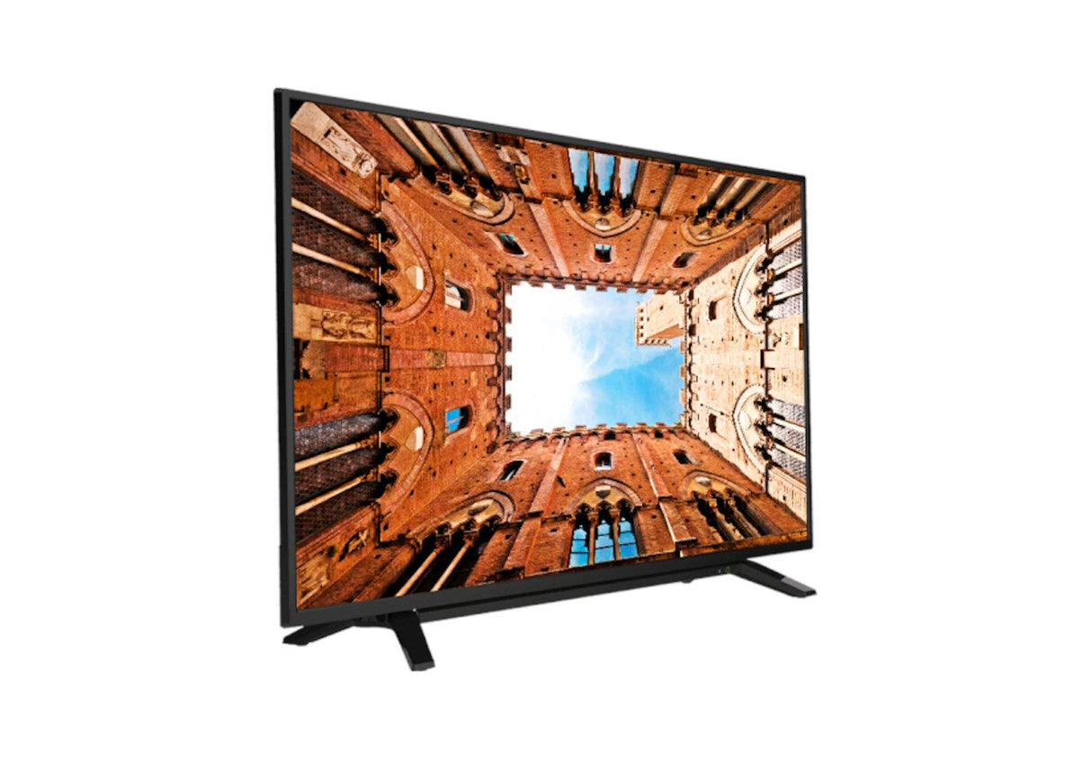immagine-1-toshiba-toshiba-smart-tv-50-dled-4k-ultra-hd-uhd-2-hdmi-1-usb-netflix-classe-g-colore-nero-dvb-t2cs2-50u2063dg