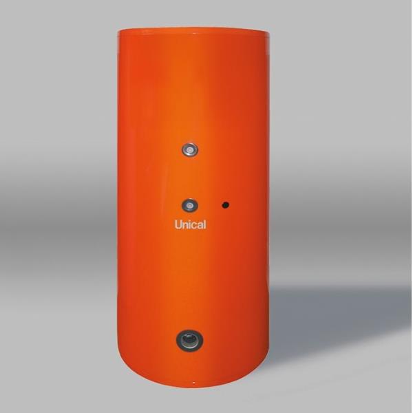 immagine-1-unical-bollitore-unical-biser-500-per-produzione-di-a-c-s-a-circolazione-forzata-scambiatore-in-acciaio-doppio-serpentino-cod-00262493