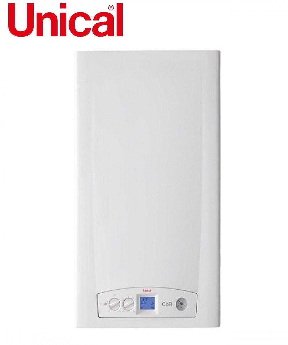 immagine-1-unical-caldaia-unical-cor-c-24-kw-a-condensazione-metano-completa-di-kit-scarico-fumi-kit-fumi-sdoppiato