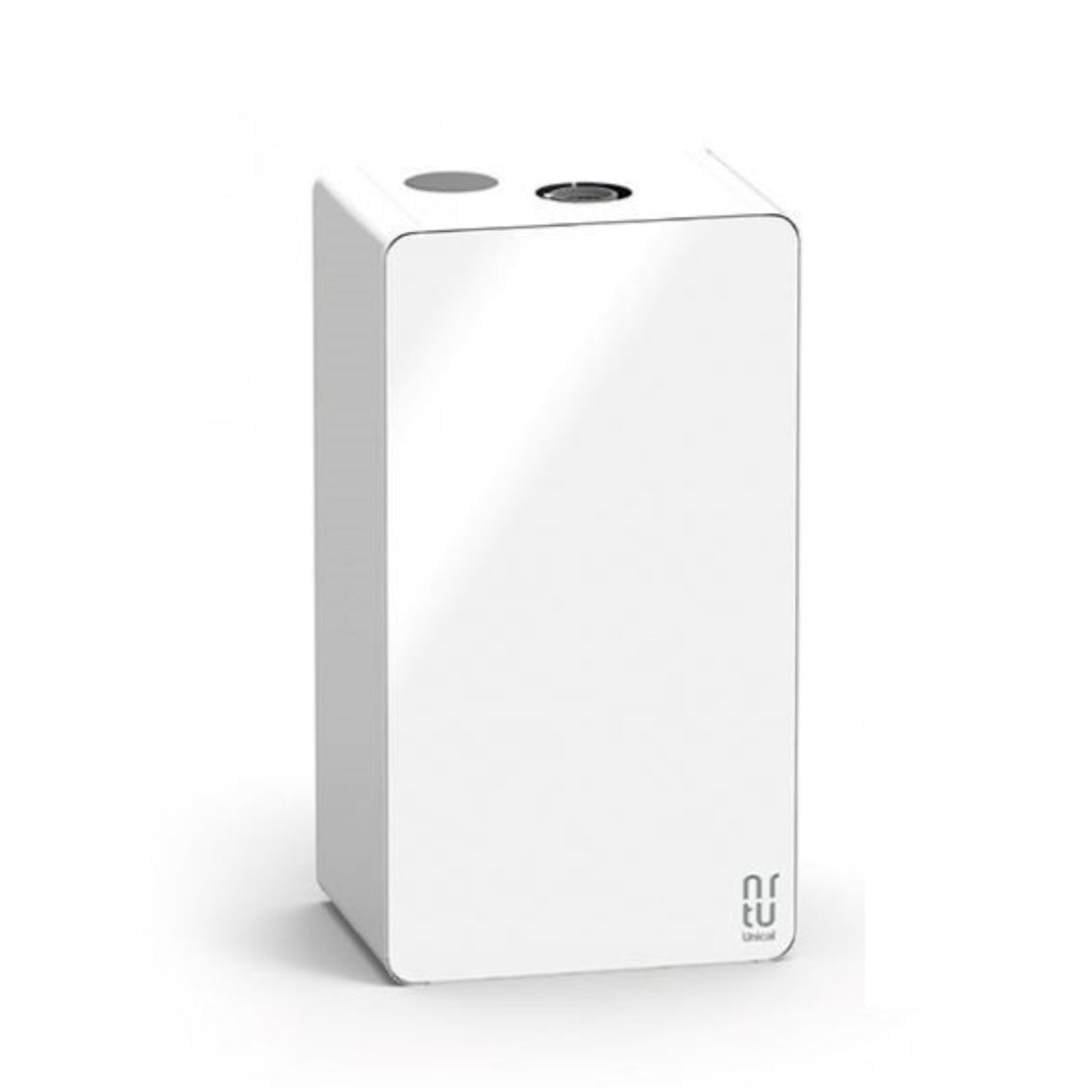 immagine-1-unical-caldaia-unical-kon1-28c-kw-a-condensazione-metano-o-gpl-completa-di-kit-scarico-fumi-vari-colori-disponibili-new-erp