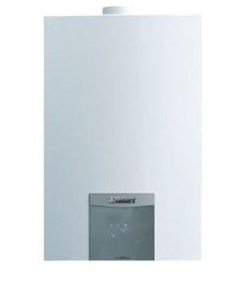 immagine-1-vaillant-scaldabagno-a-gas-vaillant-turbomag-plus-low-nox-15-lt-mag-1551-5-rt-metano-completo-di-kit-scarico-fumi-novita-ean-8055776919980