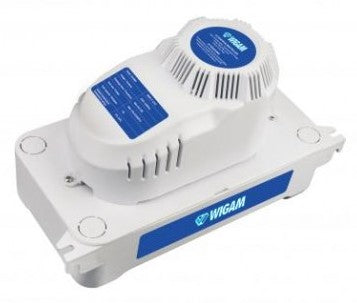 immagine-1-vecamco-pompa-di-scarico-condensa-vecamco-modello-simply-evo