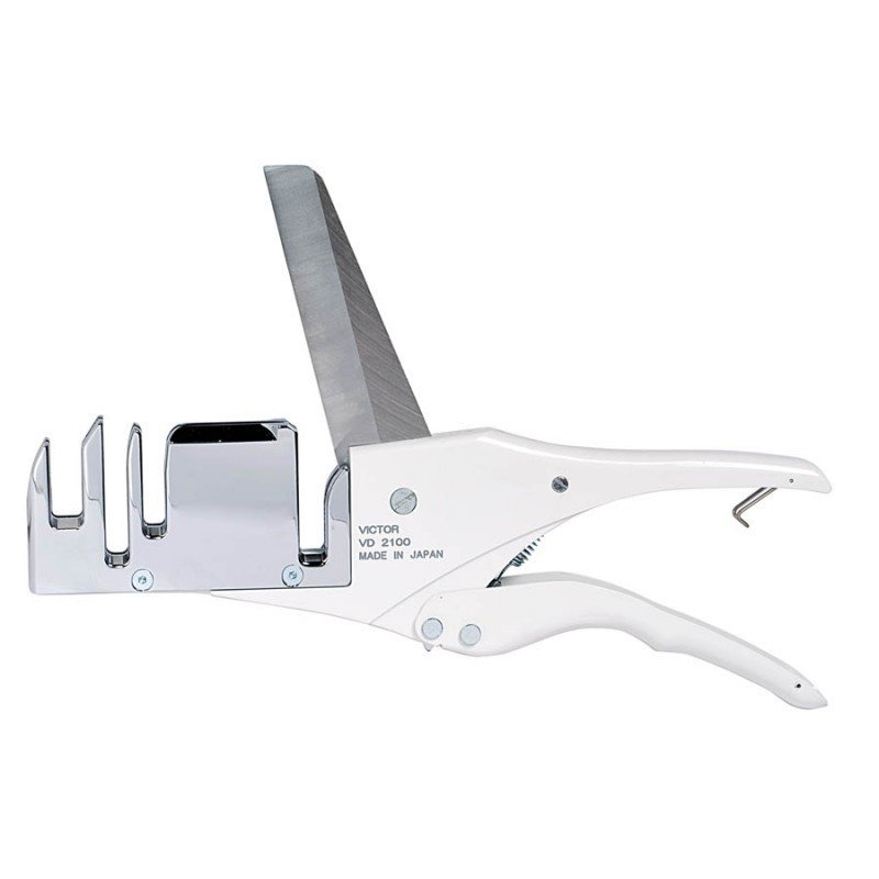 immagine-1-vecamco-sistema-di-canalizzazione-taglia-canalina-vecamco-modello-victor-cutter