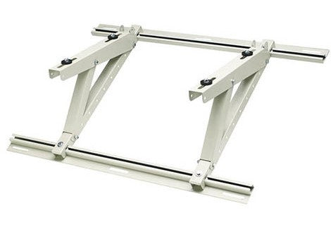 immagine-1-vecamco-staffe-a-tetto-regolabile-da-12-a-28