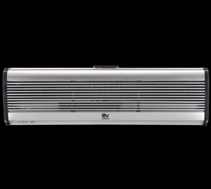 immagine-1-vortice-barriera-lama-daria-vortice-air-door-ad900-90-cm-cod-65195-ean-8010300651958