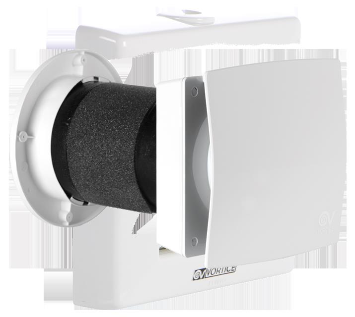 immagine-1-vortice-unita-vmc-decentralizzata-recuperatore-di-calore-vortice-hrw-20-con-telecomando