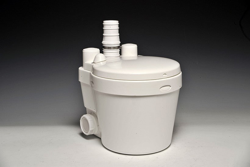 immagine-1-watermatic-pompa-per-acque-chiare-watermatic-modello-vd110