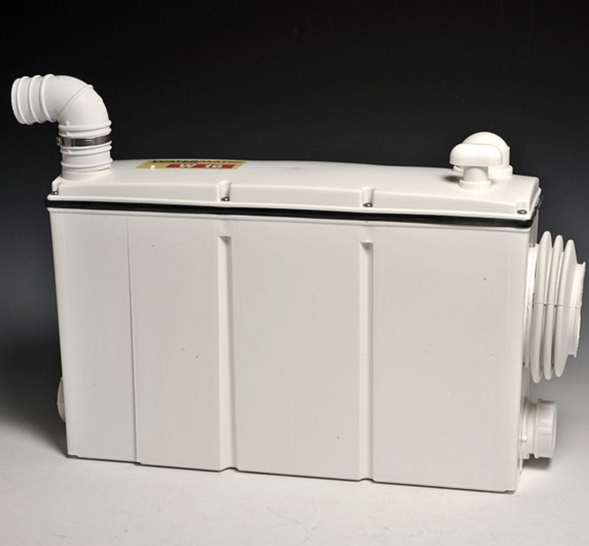 immagine-1-watermatic-trituratore-marca-watermatic-modello-w16-p-ean-99362256