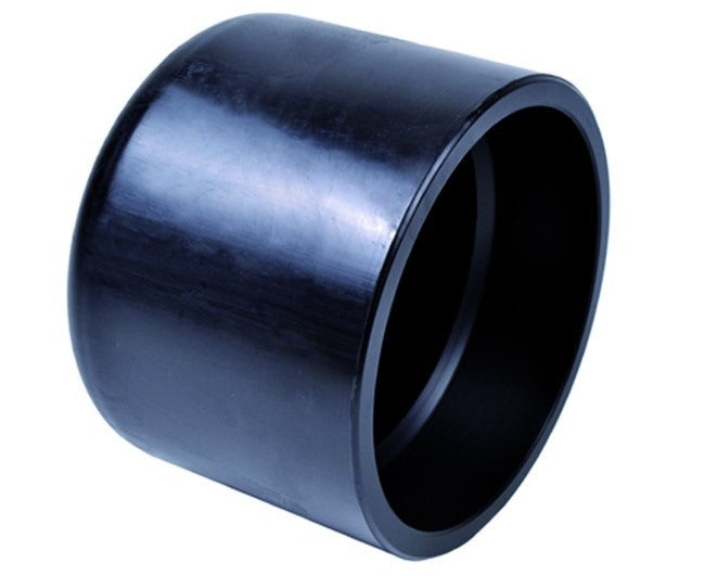 immagine-1-wavin-tappo-finale-pe100-tipo-l-s5-75-ean-7611704332194