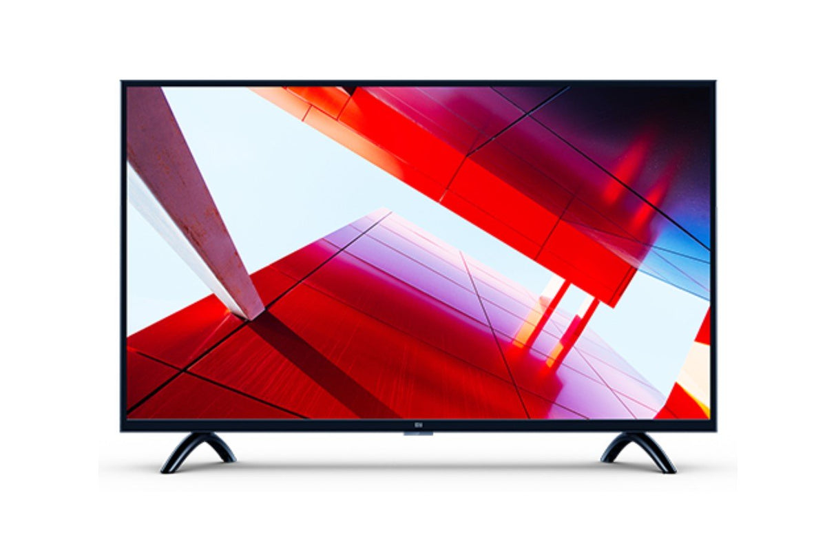 immagine-1-xiaomi-pronta-consegna-xiaomi-android-smart-tv-32-led-hd-arm-cortex-a53-1-gb-8-gb-mali-470-mp3-bluetooth-wi-fi-3-hdmi-2-usb-dvb-t2c-neroblack-mi-4a-l32m5-5asp