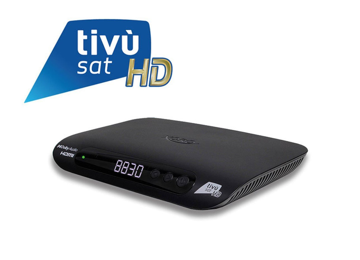 immagine-1-xoro-pronta-consegna-xoro-decoder-ricevitore-satellitare-certificato-tivusat-hd-dvb-s2-con-sistema-nagra-ca-integrato-hrs-8830