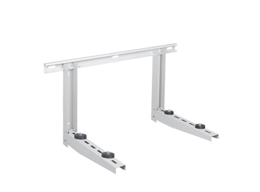 immagine-1-zanella-staffa-supporto-zanella-elefants-speedy-per-climatizzatore-condizionatore-monosplit-da-7000-btu-a-12000-btu-350x380x800-mm-95-kg-codice-12151