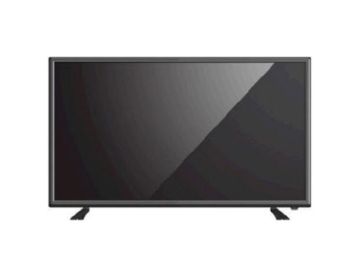 immagine-1-zephir-televisore-tv-zephir-led-24-dvb-cdvb-t2-smart-tv-android-zvs24fhd-ean-8019101722584