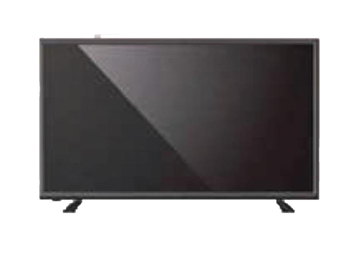 immagine-1-zephir-televisore-tv-zephir-led-40-full-hd-dvb-s2t2-smart-ts40fhd-ean-8019101722621