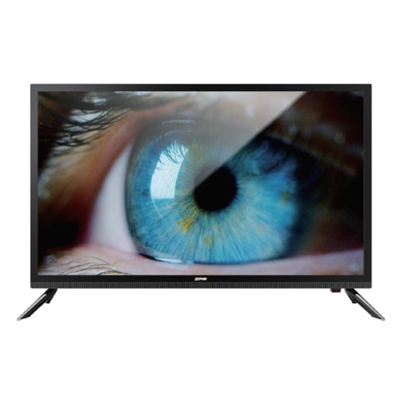 immagine-1-zephir-zephir-tv-smart-32-led-hd-ready-dvbt2s2-zls32-mise