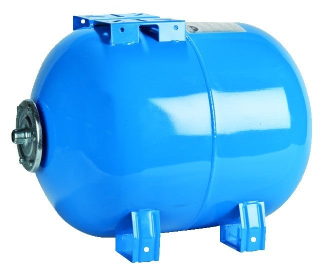 immagine-1-zilmet-vaso-despansione-verniciato-zilmet-capacita-100-litri-con-membrana-orizzontale-pressione-max-10-bar-raccordo-1g-codice-1100010005-ean-8019855001591