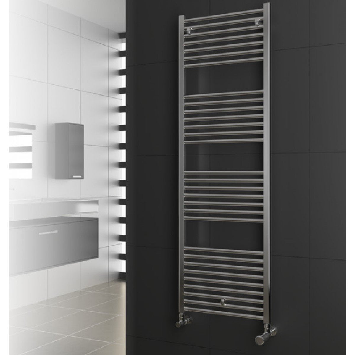 immagine-10-cordivari-termoarredo-scaldasalviette-cordivari-modello-lisa-22-in-acciaio-cromato-disponibili-in-varie-misure