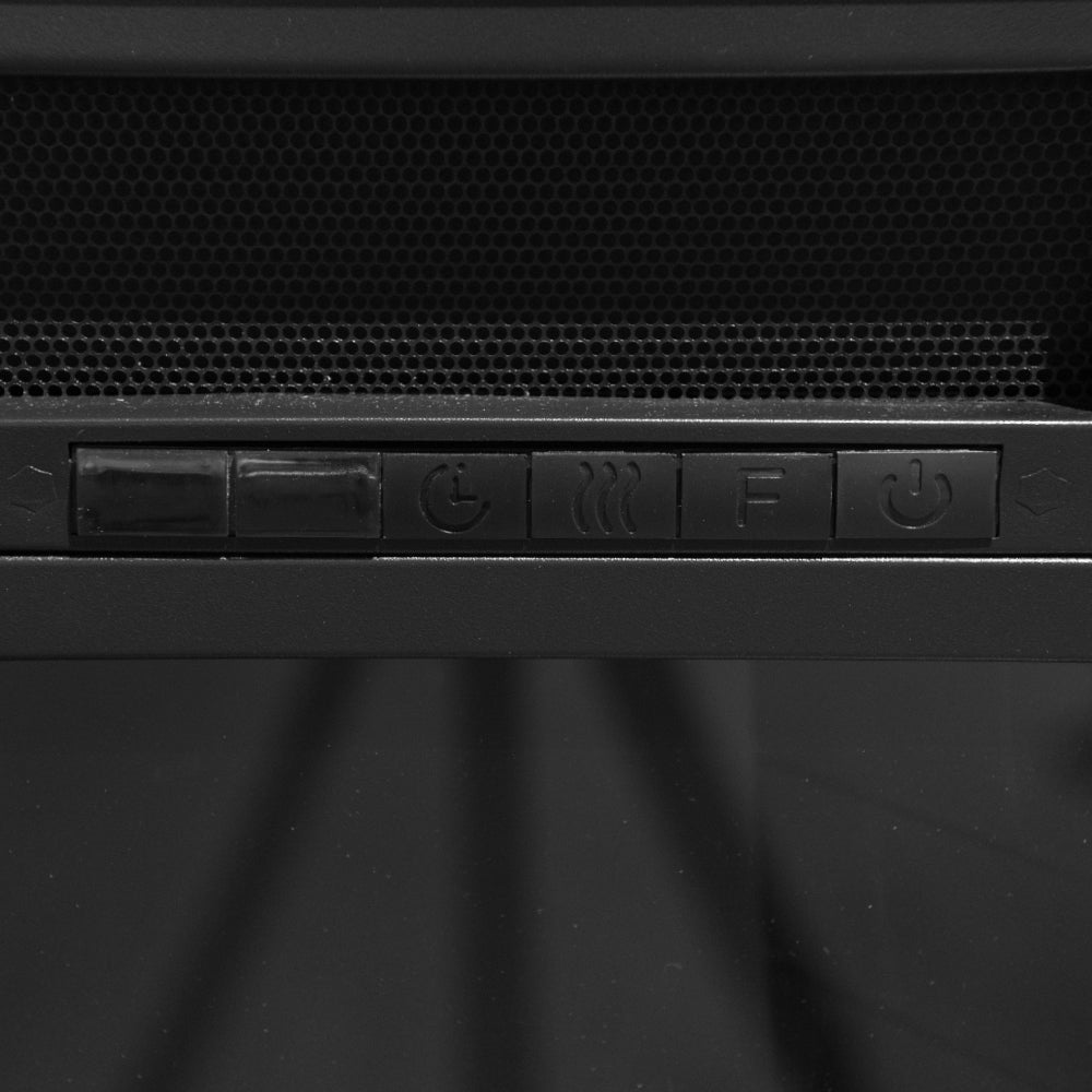 immagine-10-divina-fire-camino-elettrico-caminetto-da-terra-cambridge-in-legno-bianco-l110-x-p25-x-h95-ean-8056157804789