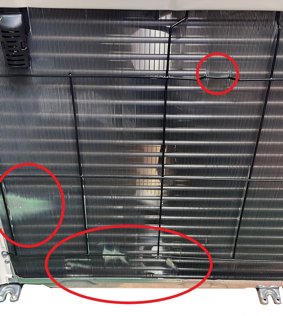 immagine-10-mitsubishi-electric-area-occasioni-climatizzatore-condizionatore-mitsubishi-electric-inverter-serie-dw-12000-btu-msz-dw35vf-r-32-wi-fi-optional