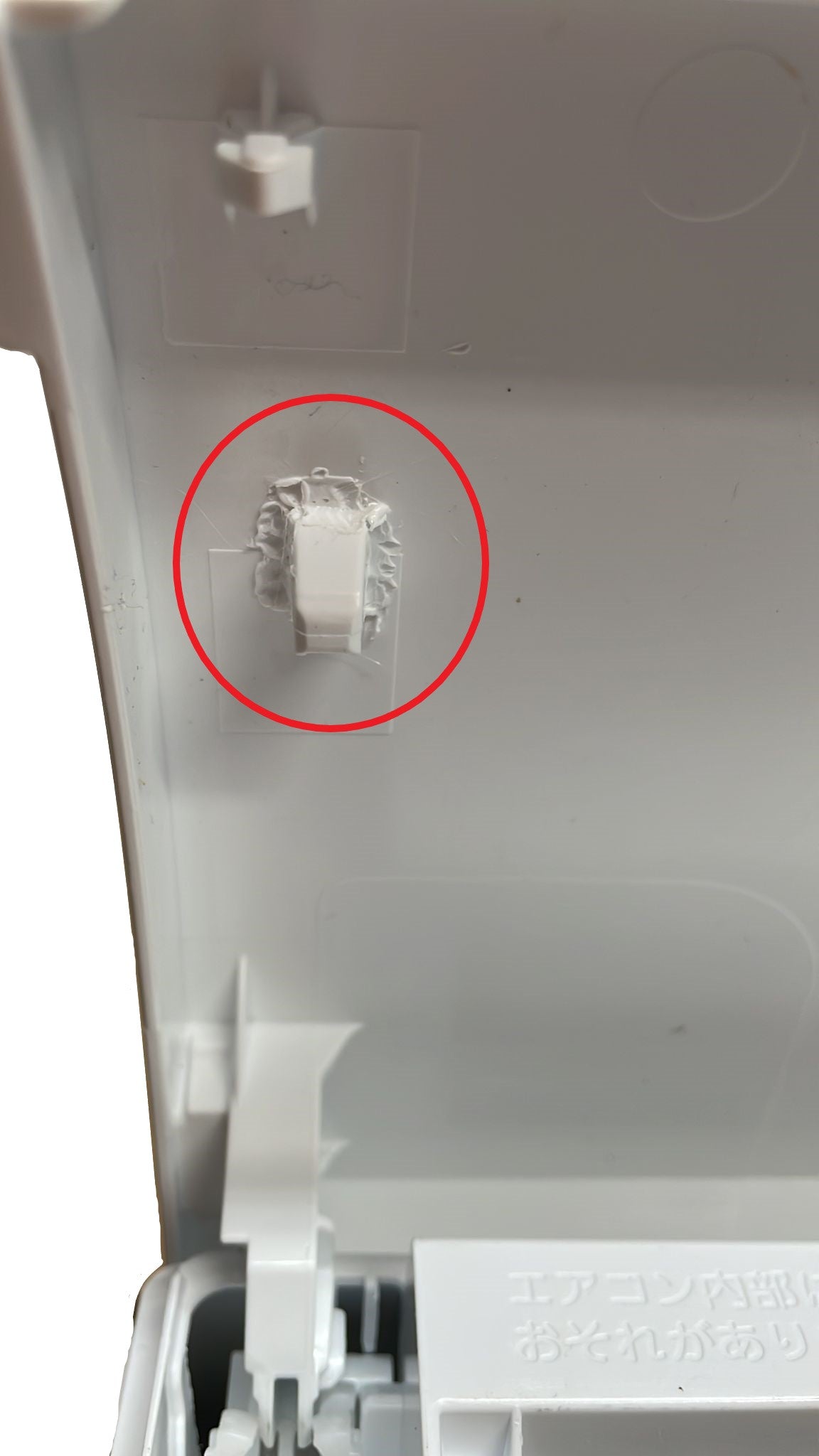 immagine-10-mitsubishi-electric-area-occasioni-climatizzatore-condizionatore-mitsubishi-electric-inverter-serie-smart-msz-hr-12000-btu-msz-hr35vf-r-32-wi-fi-optional-classe-aa