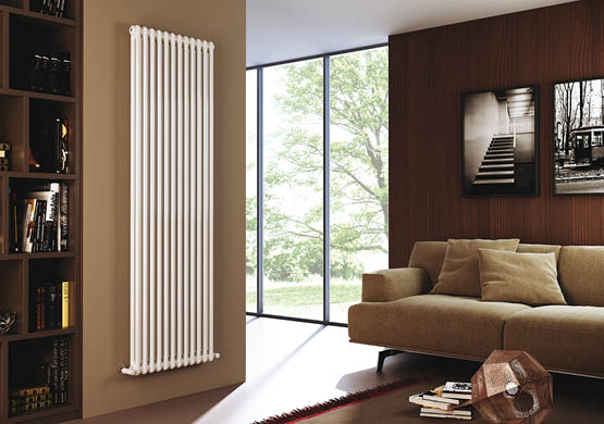 immagine-11-cordivari-batteria-completa-radiatore-termosifone-in-acciaio-tubolare-cordivari-ardesia-2-colonne-da-3-a-20-elementi-h-1800-mm-interasse-1744-mm-tappi-e-riduzioni-inclusi-20-elementi-h-1800-ean-99103606